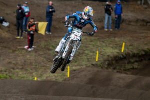 Lees meer over het artikel Dezelfde crosskleding kopen als Kay De Wolf en Lucas Coenen?