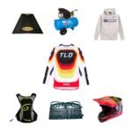 De 10 beste kerstcadeaus voor motocrossers