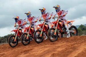 Lees meer over het artikel Dezelfde crosskleding kopen als Liam Everts en Sacha Coenen?
